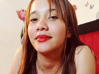 camgirl photo AmarisGomez