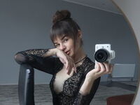 jasmin web cam video AmatuniLilit