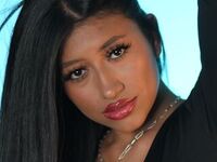 camslut fingering wet pussy AmbarReed