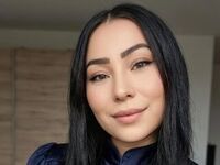 cam girl playing with vibrator AmbarRouse