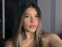 cam girl cam sex AmberBautista