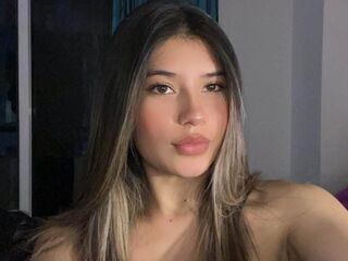 fingering girl webcam  AmberBetancour