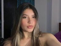 adultcam AmberCalm
