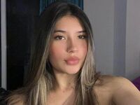camsex photo AmberCamacho
