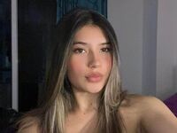 naked cam chatroom AmberCardona