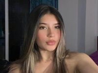 chat room webcam picture AmberCarvajal