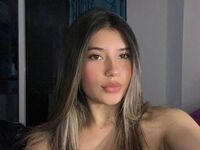 chat room cam AmberCeballos