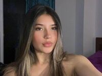 sexy webcamgirl picture AmberCerulli