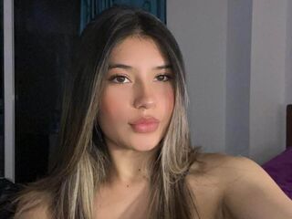 jasmin chat AmberCons