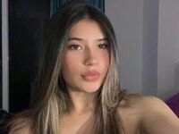 free hardcore sex web cam AmberConter