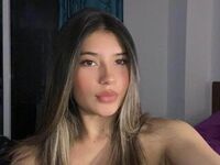cam babe AmberCozzi