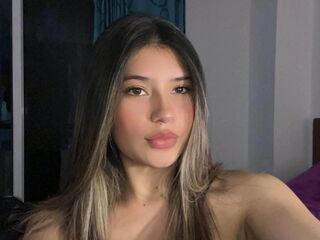 chat room live web cam AmberEgan