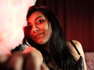 camera chat AmberEnna