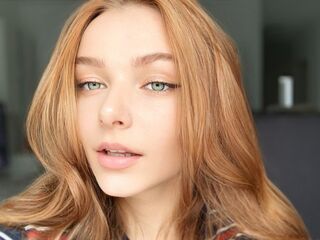 kinky webcam photo AmberEvens