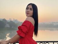 live sex webcam video AmberJeners