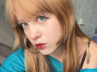free adult cam picture AmberLune