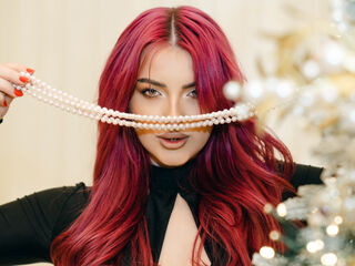 camgirl webcam sex picture AmberLyn