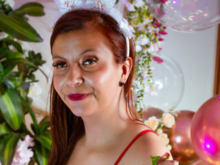 girl sex chat AmberRousee