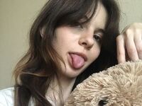 camslut fingering wet pussy AmberVex