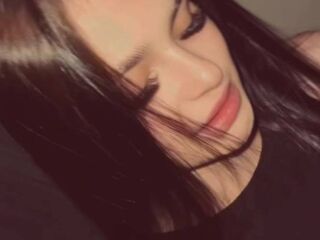 girl naked AmberlyMankoski