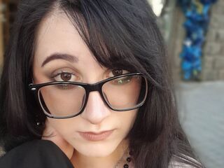 free camsex AmberlyPerri