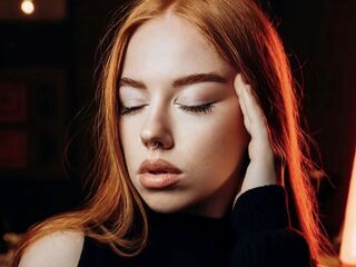 free hardcore sex web cam AmberrFire