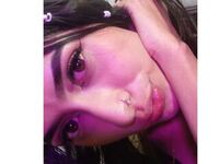 camgirl sex picture AmberxCollins