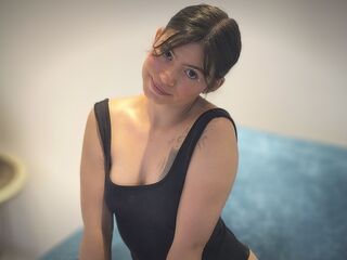 teaser cam AmeliLuna