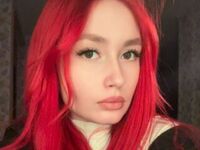 nude webcam girl pic AmeliMali
