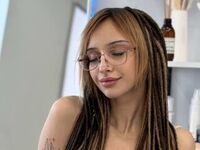 chatwhore AmeliShe