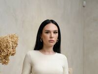 jasmin cam slut video AmeliaCallens