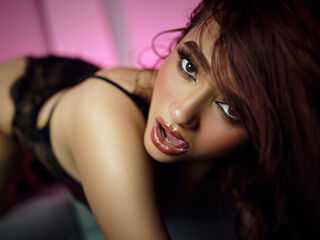webcam girl chat room AmeliaJonnes