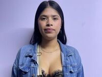 sexcam online AmeliaLaurent