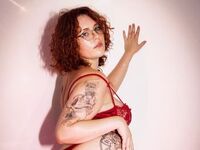 hot girl webcam photo AmeliaRadke