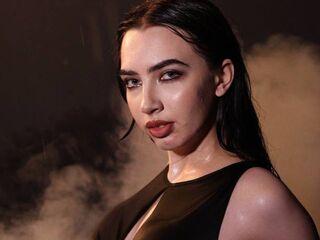 chat room webcam picture AmeliaRing