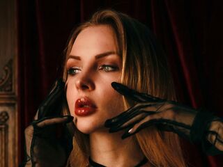 camgirl porn cam AmeliaRos