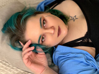 anal web cam sex AmeliaSkye