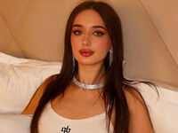 free live chat AmeliaUmber