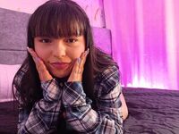 chatwhore AmeliaVelle