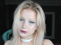livecam sex AmeliaVenn
