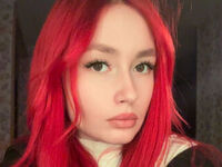 sexcam free AmeliaWilliamore