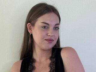 naked webcam girl masturbating AmelicaGallivan