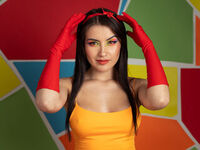 live jasmin sexshow AmeliieLopez
