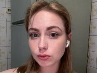 adult cam live AmiNahha