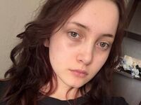 cam girl fingering AmilyBens