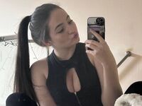 camgirl playing with vibrator AmilyCarter