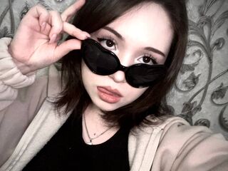 cam sex AminaBaudoin