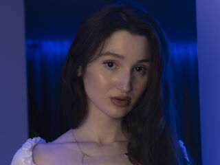 webcamgirl live sex AminaNim