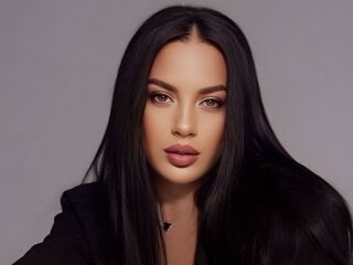 naked cam girl masturbating with dildo AmiraSunshine