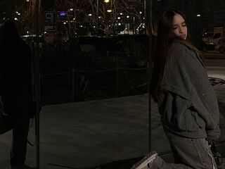 livesex AmmaCute